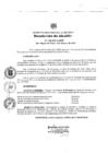 Vista preliminar de documento ra0138-2015