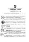 Vista preliminar de documento ra0133-2015