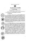 Vista preliminar de documento ra0143-2015