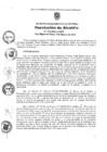 Vista preliminar de documento ra0130-2015