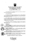 Vista preliminar de documento ra0136-2015