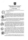 Vista preliminar de documento ra0150-2015