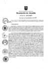 Vista preliminar de documento ra0152-2015