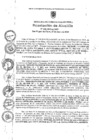 Vista preliminar de documento ra0120-2015