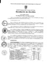 Vista preliminar de documento ra0141-2015
