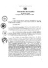 Vista preliminar de documento ra0155-2015