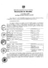 Vista preliminar de documento ra0156-2015