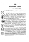 Vista preliminar de documento ra0161-2015