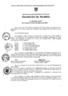 Vista preliminar de documento ra0166-2015