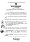 Vista preliminar de documento ra0169-2015
