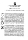 Vista preliminar de documento ra0159-2015