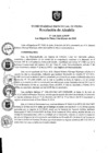 Vista preliminar de documento ra0168-2015