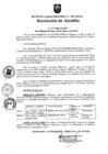 Vista preliminar de documento ra0177-2015