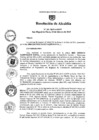 Vista preliminar de documento ra0181-2015