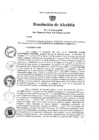 Vista preliminar de documento ra0172-2015