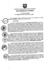 Vista preliminar de documento ra0178-2015