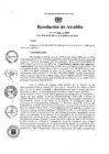 Vista preliminar de documento ra0171-2015