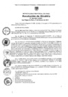 Vista preliminar de documento ra0186-2015