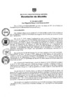 Vista preliminar de documento ra0192-2015