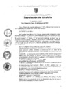 Vista preliminar de documento ra0182-2015