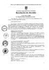 Vista preliminar de documento ra0183-2015