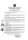 Vista preliminar de documento ra0241-2015