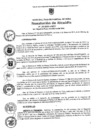 Vista preliminar de documento ra0153-2015
