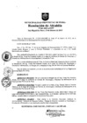 Vista preliminar de documento ra0240-2015