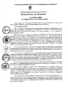 Vista preliminar de documento ra0196-2015