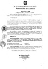 Vista preliminar de documento ra0162-2015