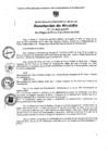 Vista preliminar de documento ra0174-2015