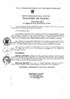 Vista preliminar de documento ra0230-2015