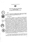 Vista preliminar de documento ra0233-2015