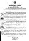 Vista preliminar de documento ra0173-2015