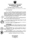Vista preliminar de documento ra0176-2015