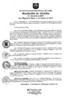 Vista preliminar de documento ra0190-2015