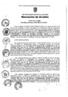 Vista preliminar de documento ra0237-2015