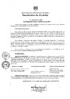 Vista preliminar de documento ra0139-2015