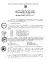 Vista preliminar de documento ra0157-2015