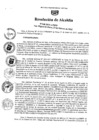 Vista preliminar de documento ra0248-2015