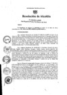 Vista preliminar de documento ra0158-2015