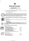 Vista preliminar de documento ra0247-2015