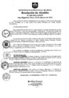 Vista preliminar de documento ra0204-2015