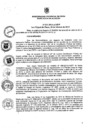 Vista preliminar de documento ra0232-2015