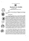 Vista preliminar de documento ra0251-2015