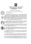 Vista preliminar de documento ra0255-2015