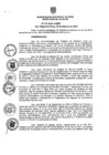 Vista preliminar de documento ra0275-2015