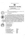 Vista preliminar de documento ra0282-2015