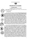 Vista preliminar de documento ra0239-2015