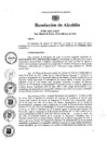 Vista preliminar de documento ra0284-2015